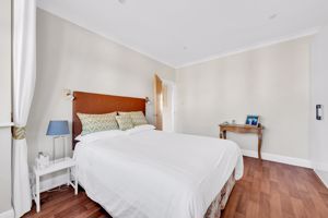 Photo 27- click for photo gallery